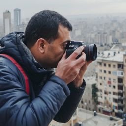 Untitled design (17)