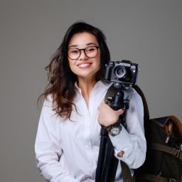 Untitled design (18)