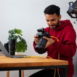 Untitled design (19)