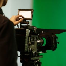 Untitled design (20)