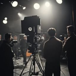 Untitled design (22)