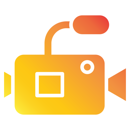 video-camera_17238981